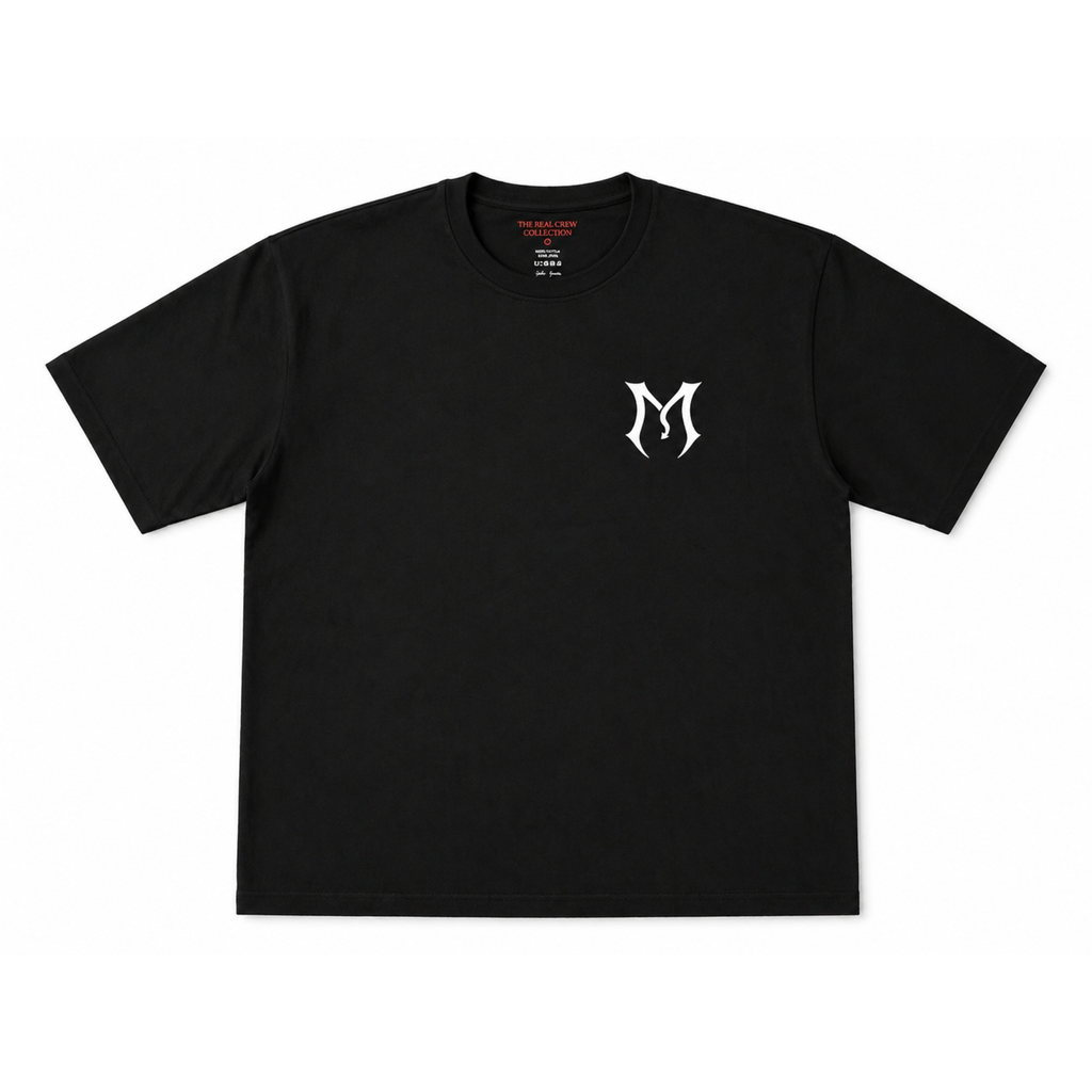 Camiseta CONTRA MI SOLITO