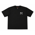 Camiseta CONTRA MI SOLITO