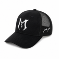 Gorras MILO MALO