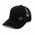 Gorra LA CASITA RECORDS